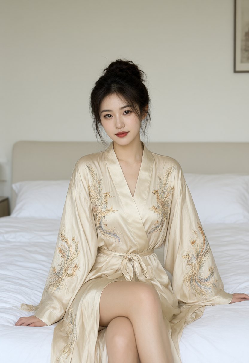 嫁金钗海报